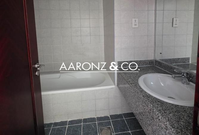 53995595 - صورة العقار 3