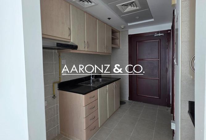 53995595 - صورة العقار 2