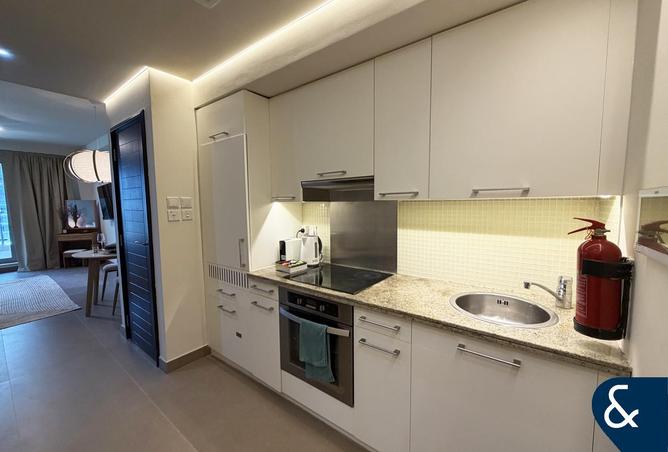 73843462 - صورة العقار 2