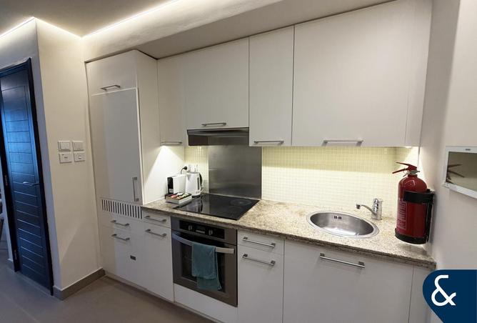 73843462 - صورة العقار 3