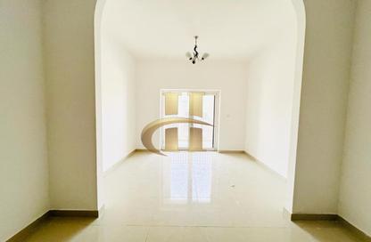 Apartment - Studio - 1 for rent in Noora Residence 1 - Noora Residence - District 10 - Jumeirah Village Circle - Dubai