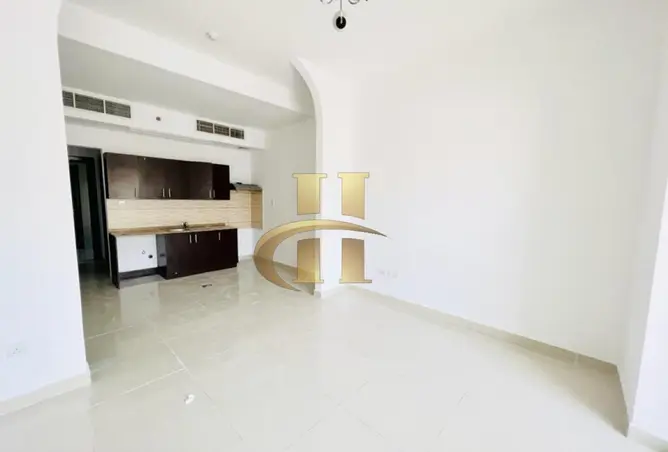 151366261 - صورة العقار 3