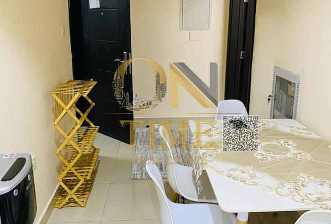 2PH7NpbanoG - صورة العقار 3