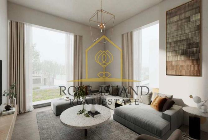 16023269 - صورة العقار 3