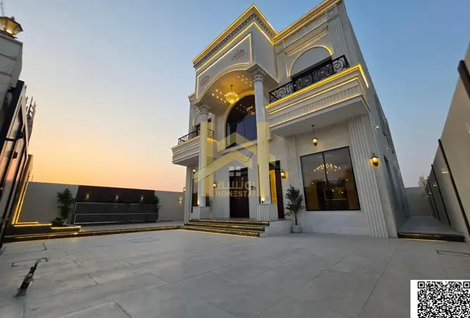 152353933 - صورة العقار 2