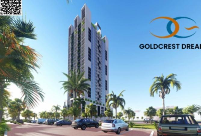 70289169 - صورة العقار 2