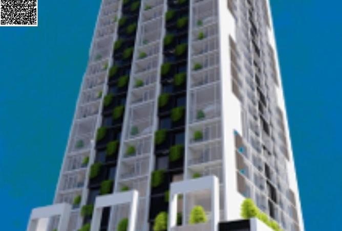 70289169 - الصورة الرئيسية للعقار