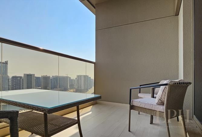 16264718 - صورة العقار 3