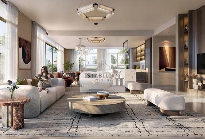 82804066 - الصورة الرئيسية للعقار