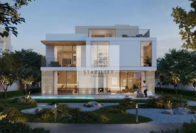 82804066 - صورة العقار 3