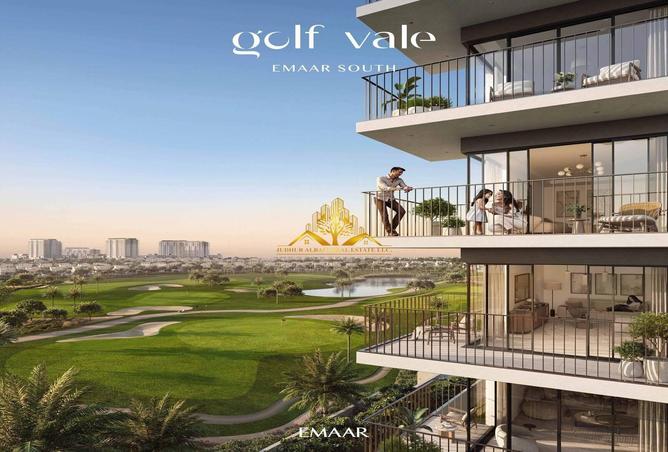 65156704 - الصورة الرئيسية للعقار