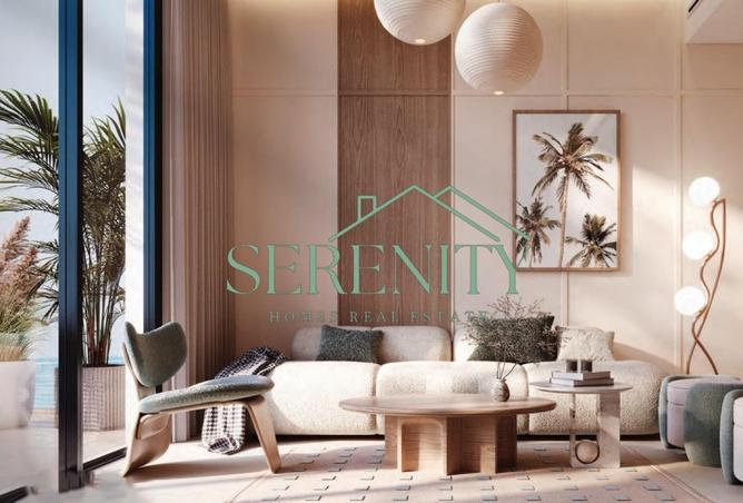 16197578 - صورة العقار 2