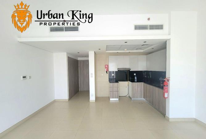 16286440 - Property Image 3