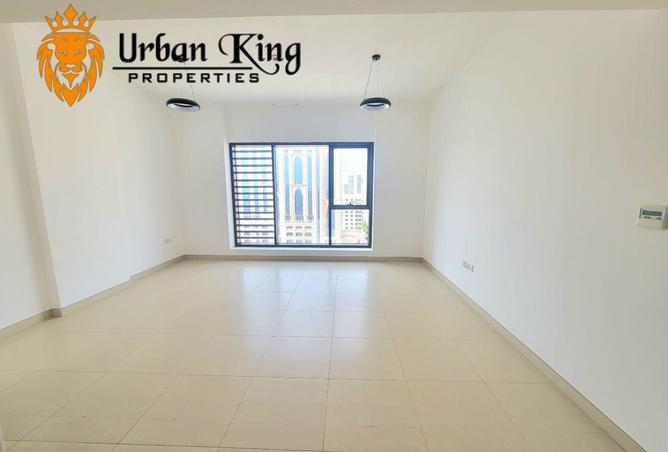 16286440 - Property Image 2