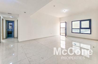 Apartment - 3 Bedrooms - 4 Bathrooms for sale in Equiti Home A - Equiti Home - Al Furjan - Dubai Apartment - 3 Bedrooms - 4 Bathrooms for sale in Equiti Home A - Equiti Home - Al Furjan - Dubai