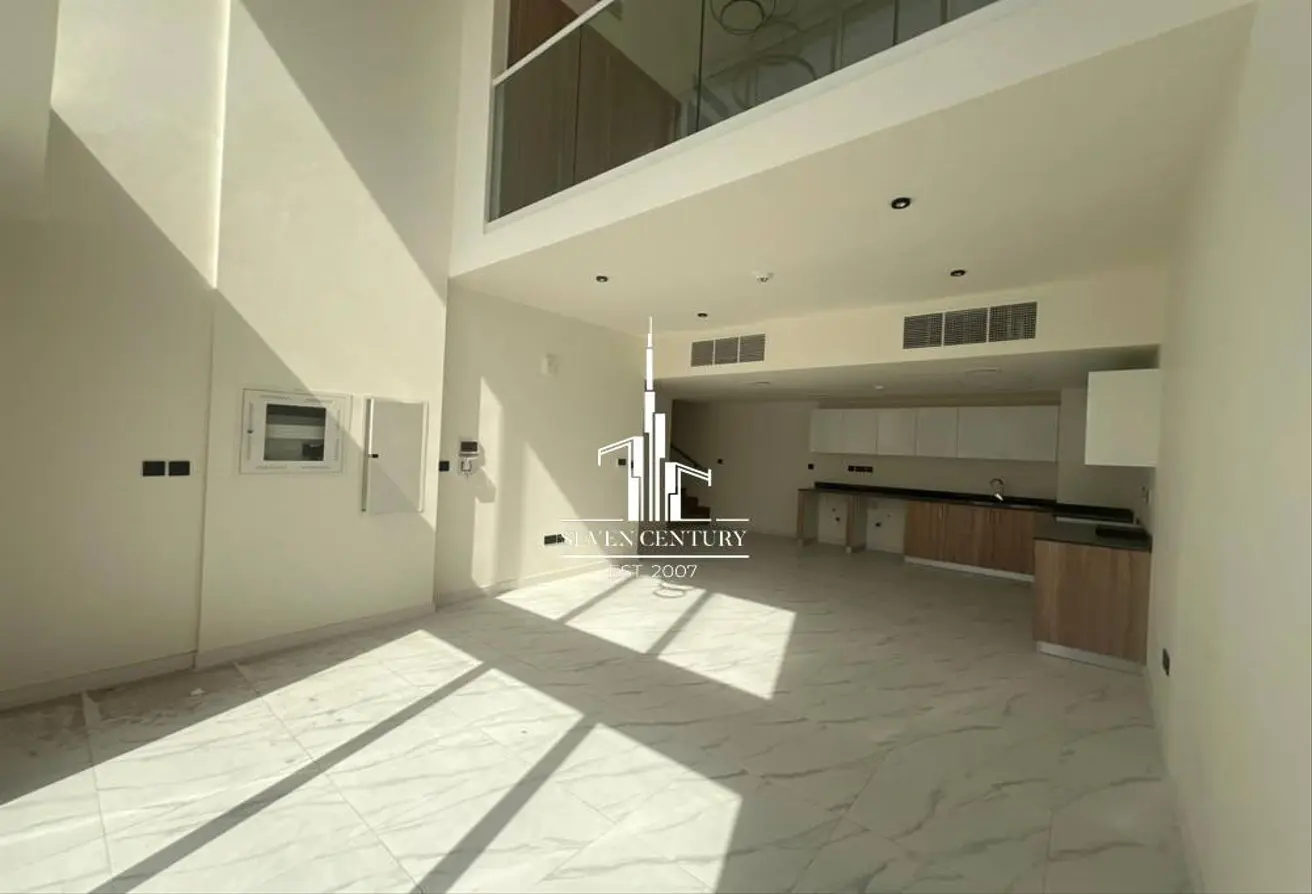 152829738 - Property Main Image