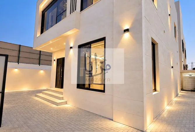 159600201 - Property Image 2