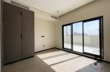 شقة - 2 غرف نوم - 2 حمامات للبيع في هولاند جاردنز - تاون سكوير - دبي شقة - 2 غرف نوم - 2 حمامات للبيع في هولاند جاردنز - تاون سكوير - دبي