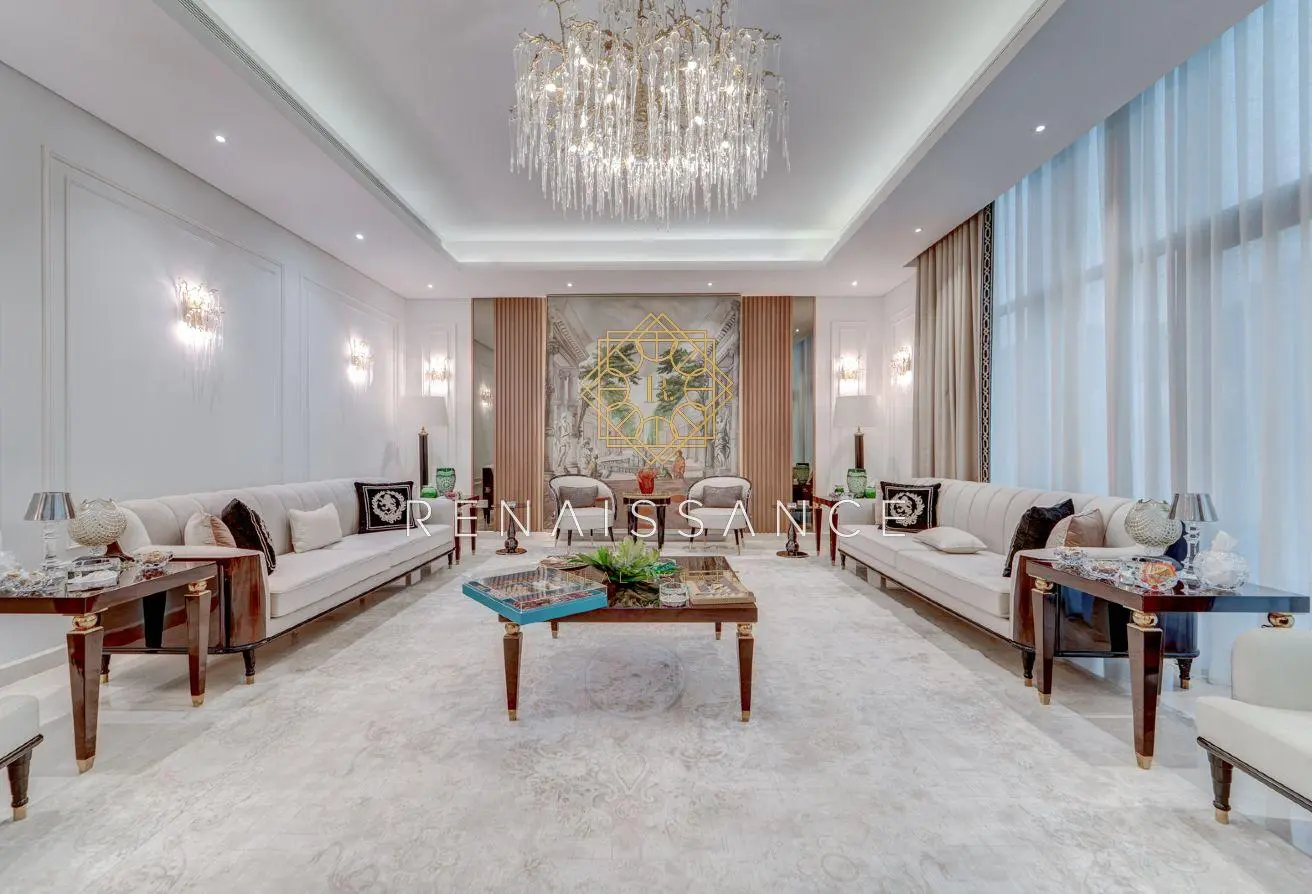 166098342 - Property Main Image