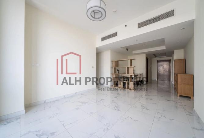 61662242 - Property Image 2