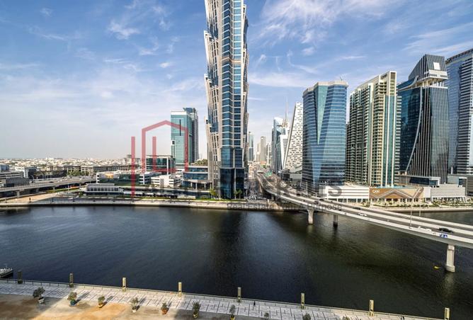 61662242 - Property Main Image