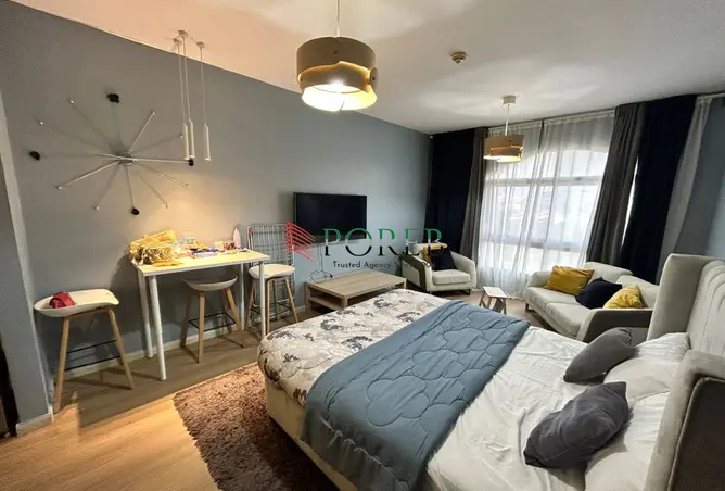 165043035 - Property Image 3