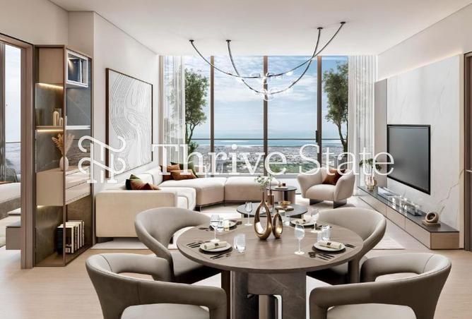 16193892 - الصورة الرئيسية للعقار