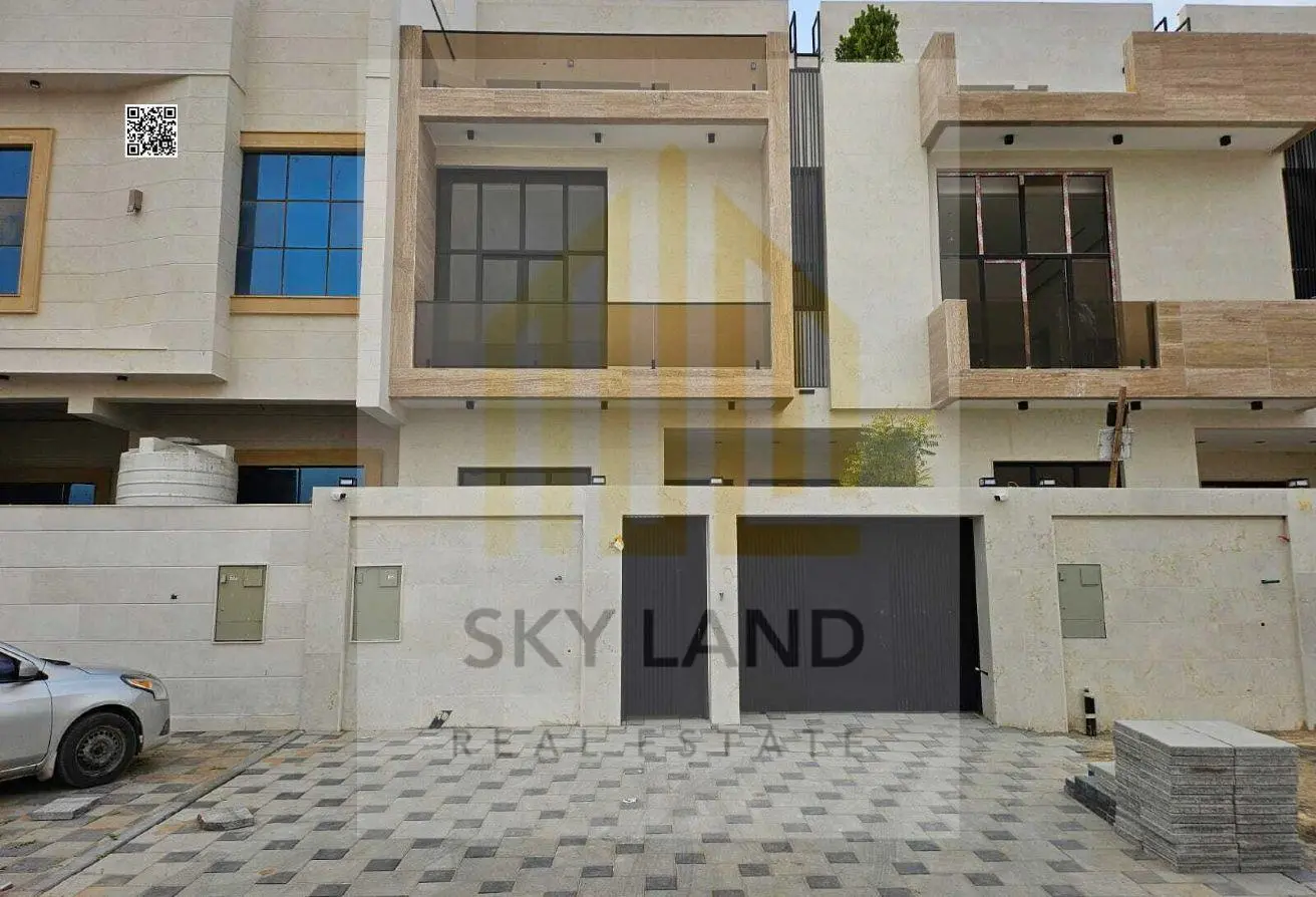 137443285 - الصورة الرئيسية للعقار
