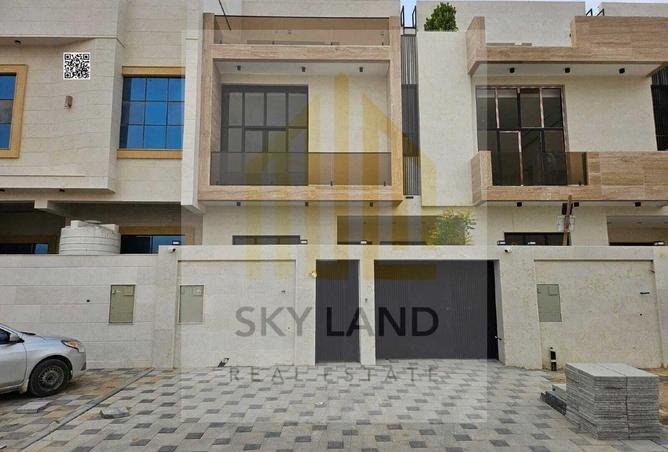 137443285 - الصورة الرئيسية للعقار