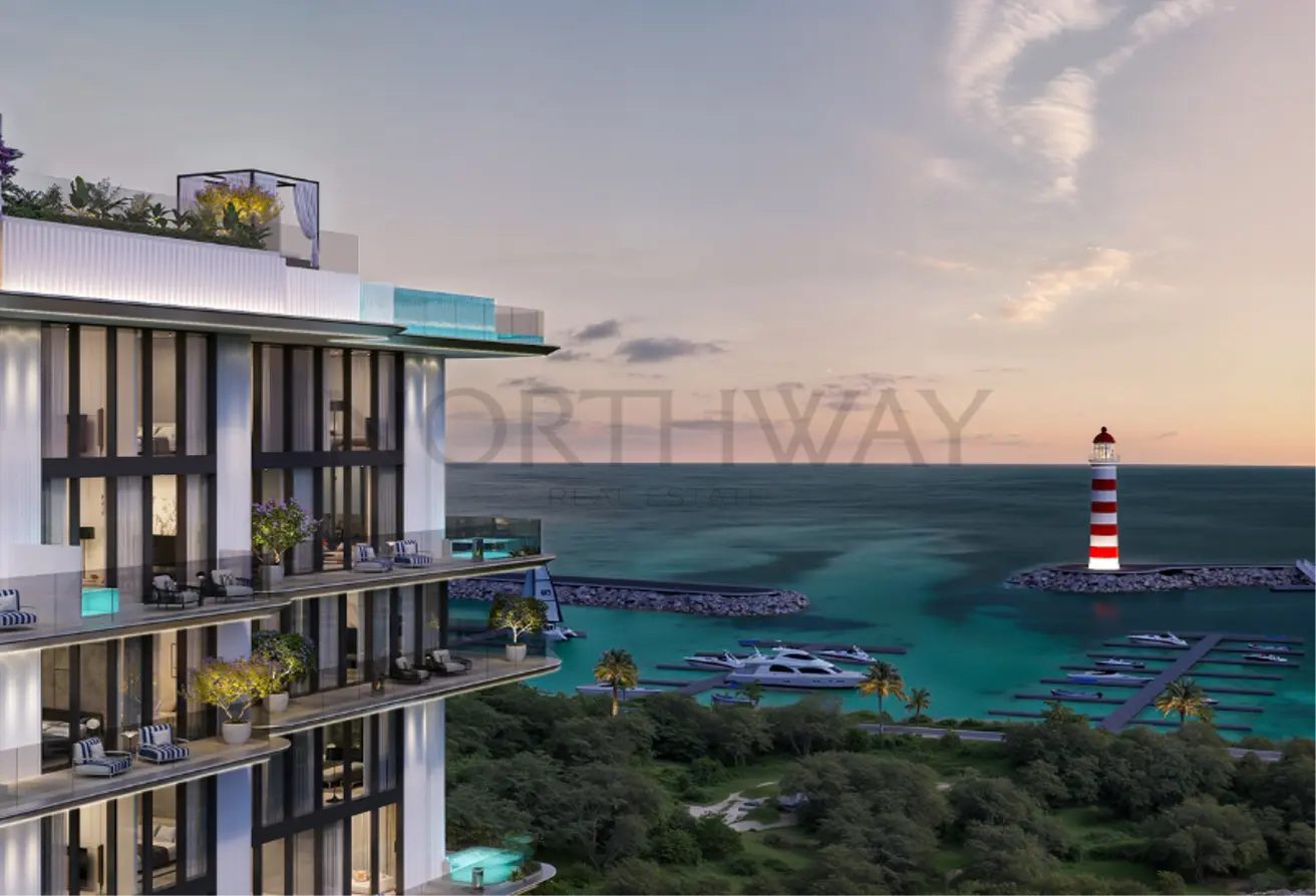 131546242 - Property Main Image