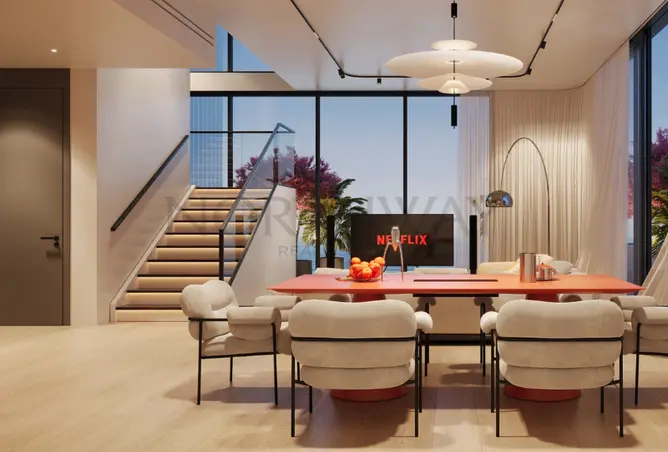 131546242 - Property Image 3