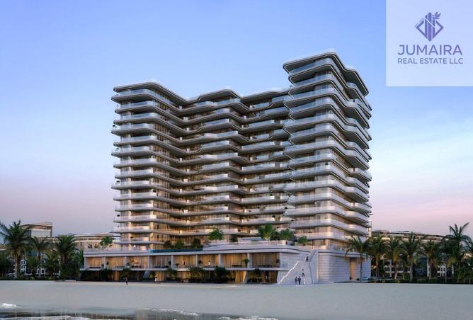 16076010 - Property Image 3