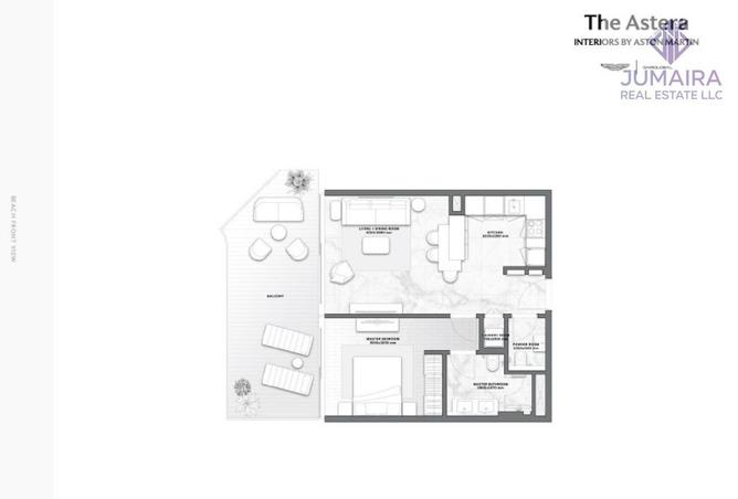 16076010 - Property Image 2