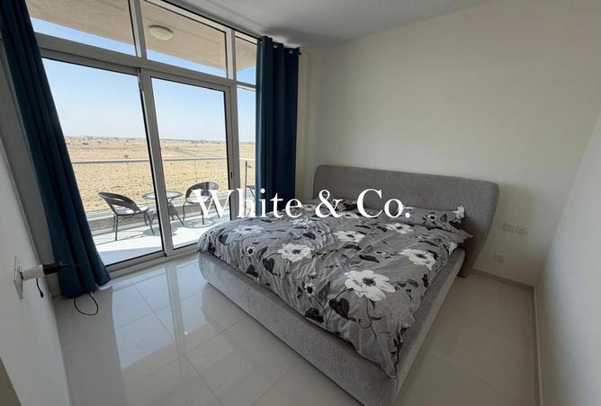 91362584 - صورة العقار 3