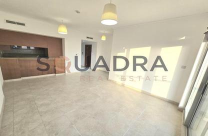 Apartment - 1 Bedroom - 2 Bathrooms for rent in The Fairways East - The Fairways - The Views - Dubai