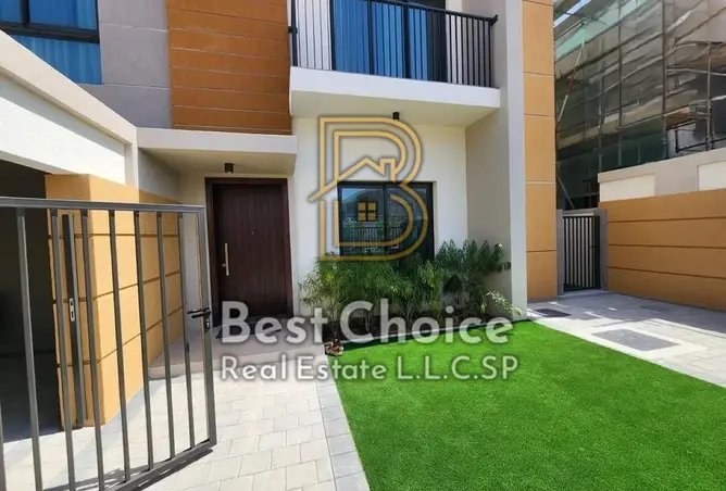 154177099 - Property Image 2