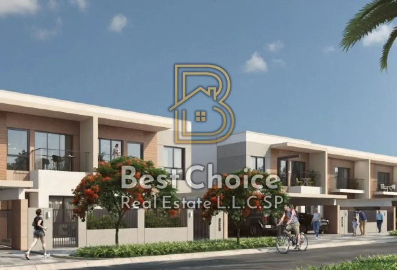 154177099 - Property Main Image