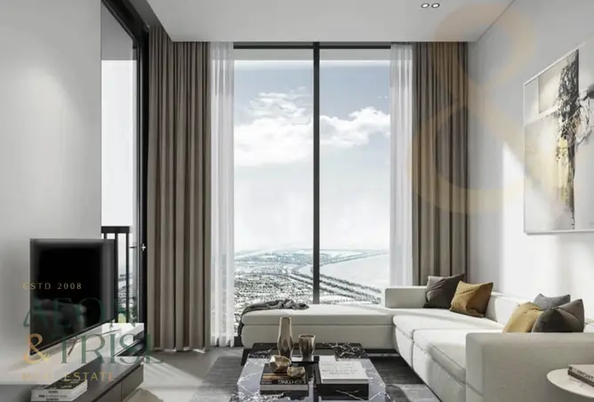 141928710 - Property Image 3