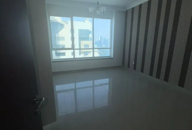 165588524 - صورة العقار 2