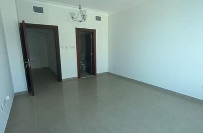 Apartment - 2 - 4 for sale in Al Muhannad Tower - Al Majaz 3 - Al Majaz - Sharjah
