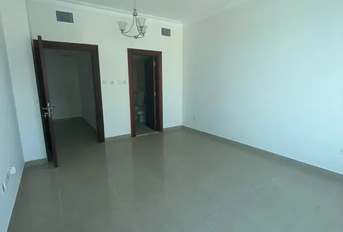 165588524 - صورة العقار 3
