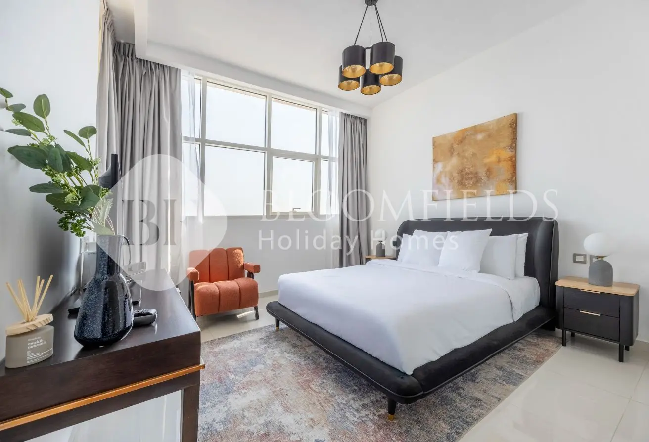 120164583 - Property Main Image