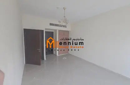 Apartment - 3 Bedrooms - 3 Bathrooms for sale in Canal Star Tower - Al Majaz 3 - Al Majaz - Sharjah Apartment - 3 Bedrooms - 3 Bathrooms for sale in Canal Star Tower - Al Majaz 3 - Al Majaz - Sharjah
