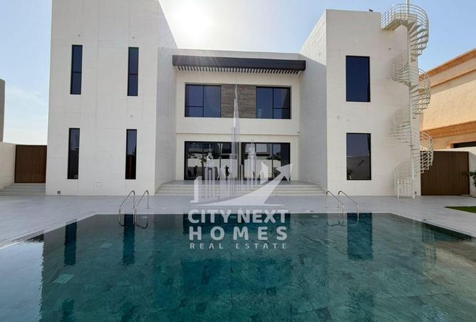 82350444 - صورة العقار 2