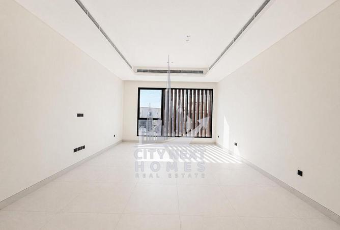 82350444 - صورة العقار 3