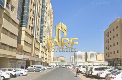 Whole Building - 7+ Bedrooms - 7+ Bathrooms for sale in Al Hamidiya 1 - Al Hamidiya - Ajman Whole Building - 7+ Bedrooms - 7+ Bathrooms for sale in Al Hamidiya 1 - Al Hamidiya - Ajman