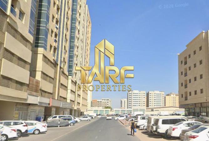 129306799 - Property Image 2