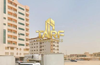 Whole Building - 7+ Bedrooms - 7+ Bathrooms for sale in Al Hamidiya 1 - Al Hamidiya - Ajman