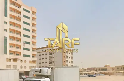 Whole Building for sale in Al Hamidiya 1 - Al Hamidiya - Ajman Whole Building for sale in Al Hamidiya 1 - Al Hamidiya - Ajman