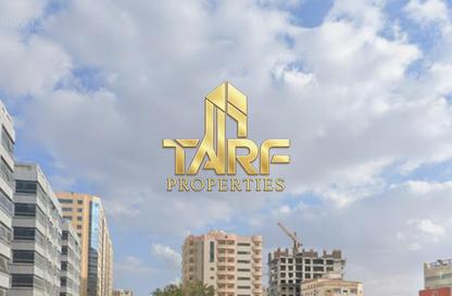 Whole Building - 7+ Bedrooms - 7+ Bathrooms for sale in Al Hamidiya 1 - Al Hamidiya - Ajman